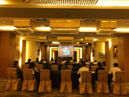 德彩网集团集中收听收看庆祝中国共产党成立100周年大会盛况 德彩网集团集中收听收看庆祝中国共产党成立100周年大会盛况