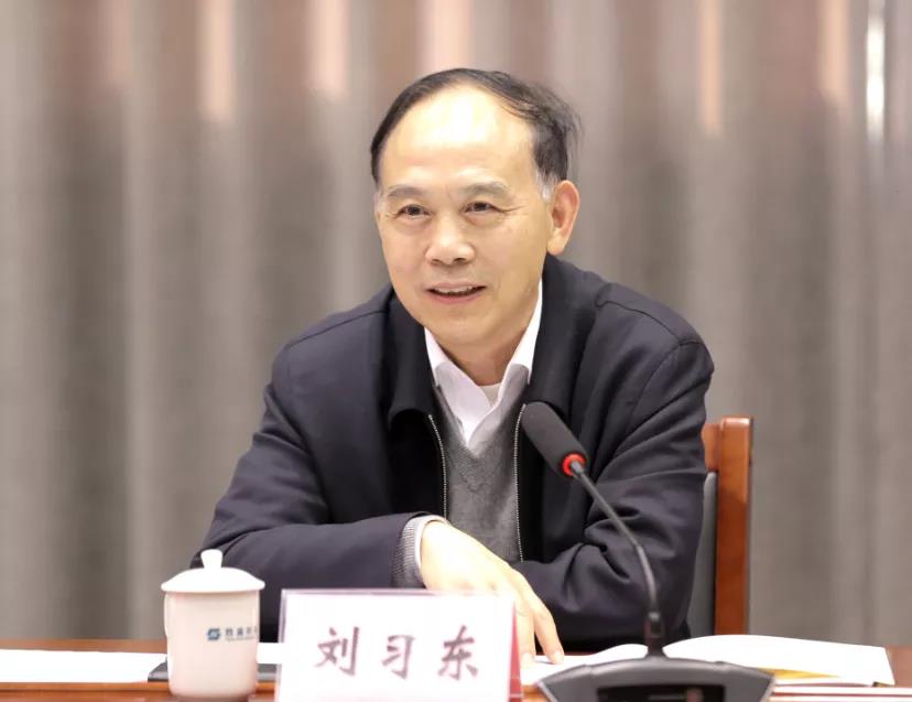 省国资委党委党史学习教育第三指导组莅临德彩网集团调研指导工作 省国资委党委党史学习教育第三指导组莅临德彩网集团调研指导工作