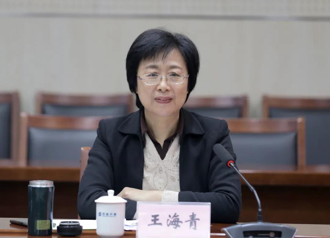 省国资委党委党史学习教育第三指导组莅临德彩网集团调研指导工作 省国资委党委党史学习教育第三指导组莅临德彩网集团调研指导工作