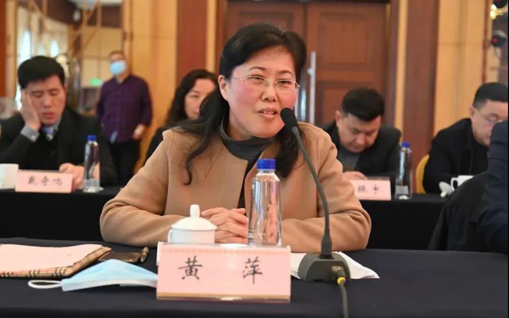 响应“双碳”行动 服务能源安全——德彩网集团举行国际首个400兆瓦盐穴压缩空气储能示范项目签约仪式 响应“双碳”行动 服务能源安全——德彩网集团举行国际首个400兆瓦盐穴压缩空气储能示范项目签约仪式