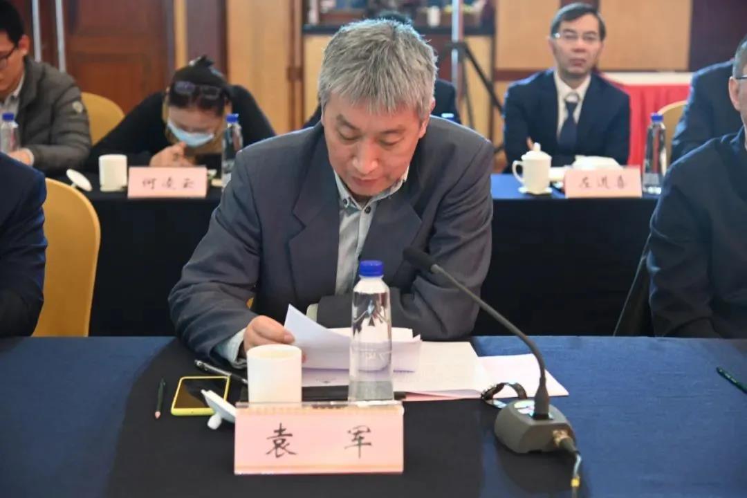 响应“双碳”行动 服务能源安全——德彩网集团举行国际首个400兆瓦盐穴压缩空气储能示范项目签约仪式 响应“双碳”行动 服务能源安全——德彩网集团举行国际首个400兆瓦盐穴压缩空气储能示范项目签约仪式