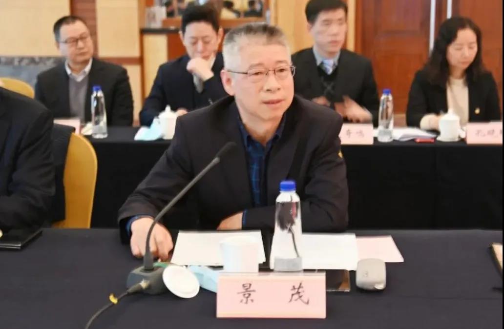 响应“双碳”行动 服务能源安全——德彩网集团举行国际首个400兆瓦盐穴压缩空气储能示范项目签约仪式 响应“双碳”行动 服务能源安全——德彩网集团举行国际首个400兆瓦盐穴压缩空气储能示范项目签约仪式