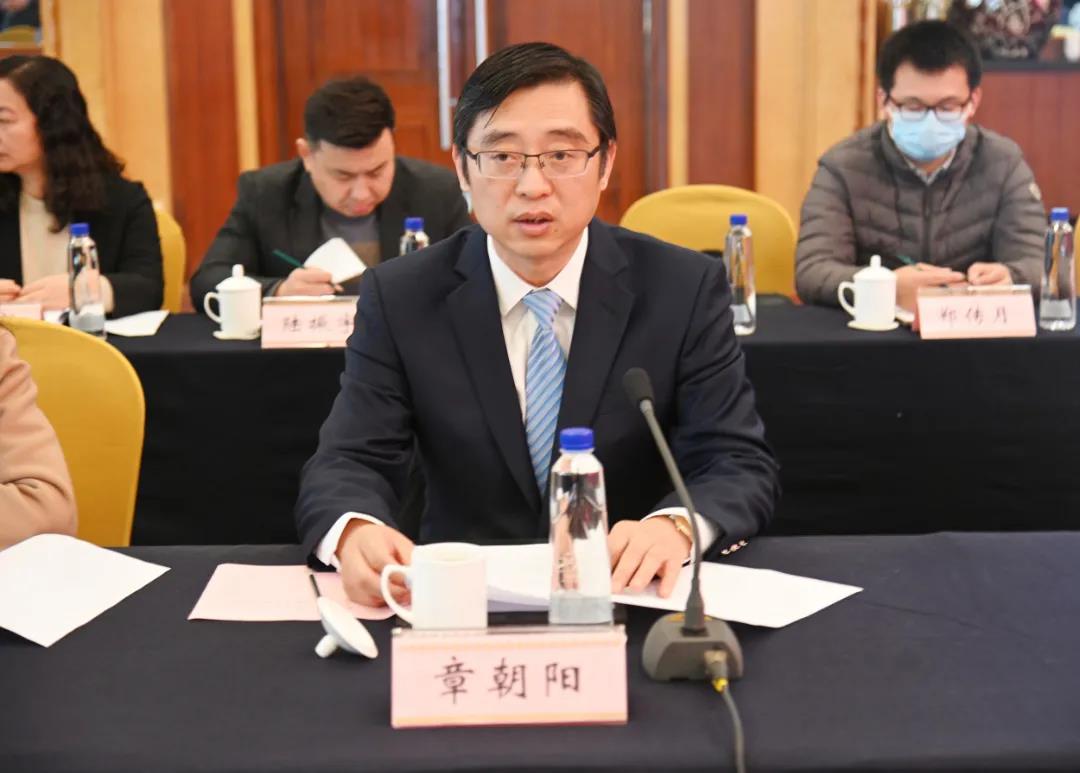 响应“双碳”行动 服务能源安全——德彩网集团举行国际首个400兆瓦盐穴压缩空气储能示范项目签约仪式 响应“双碳”行动 服务能源安全——德彩网集团举行国际首个400兆瓦盐穴压缩空气储能示范项目签约仪式