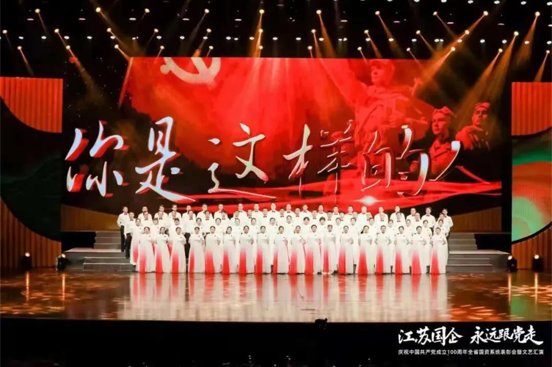 开局,2021德彩网交出高质量倍增发展优异答卷 开局,2021德彩网交出高质量倍增发展优异答卷