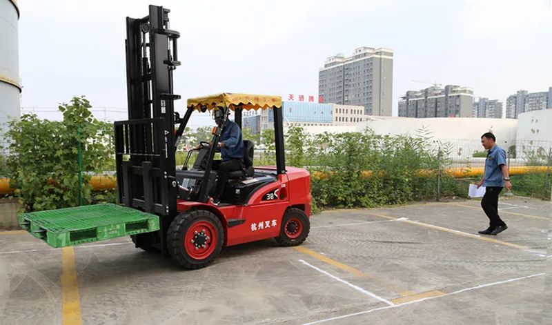 大干红五月丨瑞丰盐业公司:深入开展“五比五赛” 激励职工建功立业 大干红五月丨瑞丰盐业公司:深入开展“五比五赛” 激励职工建功立业