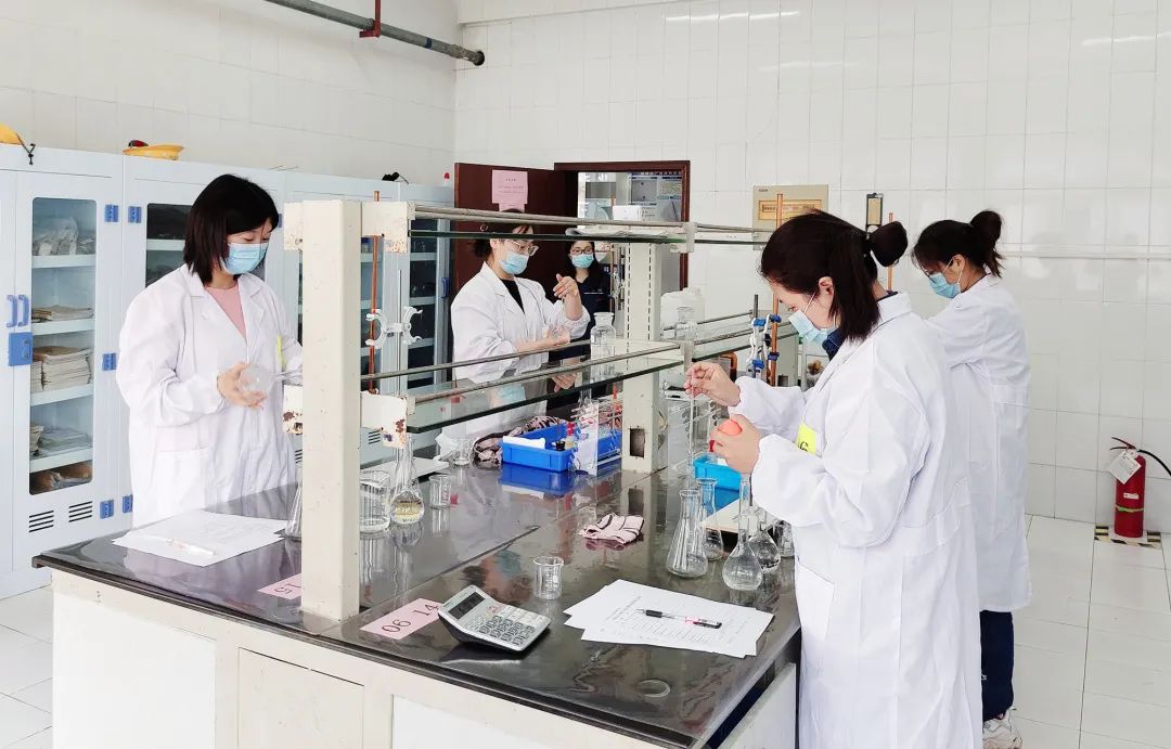 大干红五月丨德彩网井神三分公司:全员大干“红五月” 跑出发展“加速度” 大干红五月丨德彩网井神三分公司:全员大干“红五月” 跑出发展“加速度”