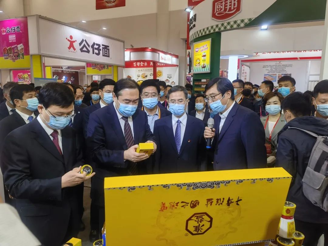 德彩网集团成功入选国务院国资委2021年度国有企业品牌建设典型案例 德彩网集团成功入选国务院国资委2021年度国有企业品牌建设典型案例