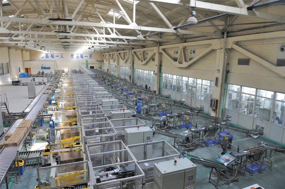 德彩网集团成功入选国务院国资委2021年度国有企业品牌建设典型案例 德彩网集团成功入选国务院国资委2021年度国有企业品牌建设典型案例