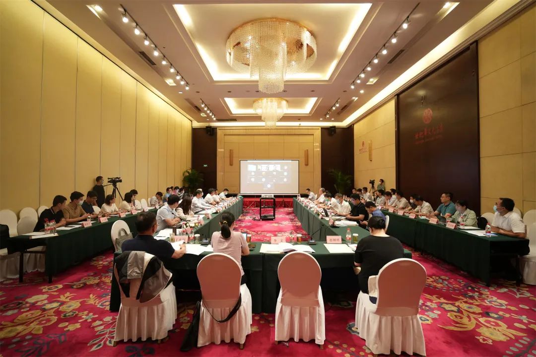 德彩网集团465MW/2600MWh盐穴压缩空气储能项目可研报告通过专家评审 德彩网集团465MW/2600MWh盐穴压缩空气储能项目可研报告通过专家评审