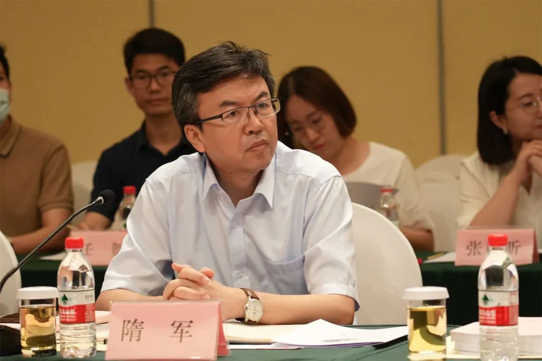 德彩网集团465MW/2600MWh盐穴压缩空气储能项目可研报告通过专家评审 德彩网集团465MW/2600MWh盐穴压缩空气储能项目可研报告通过专家评审