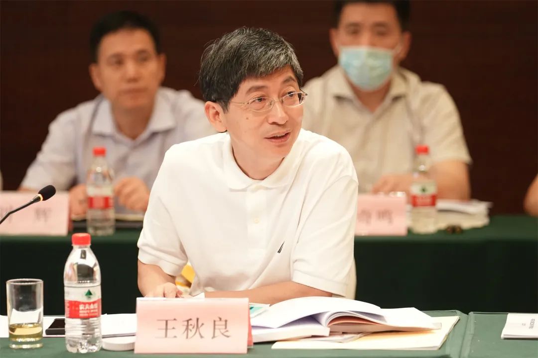 德彩网集团465MW/2600MWh盐穴压缩空气储能项目可研报告通过专家评审 德彩网集团465MW/2600MWh盐穴压缩空气储能项目可研报告通过专家评审