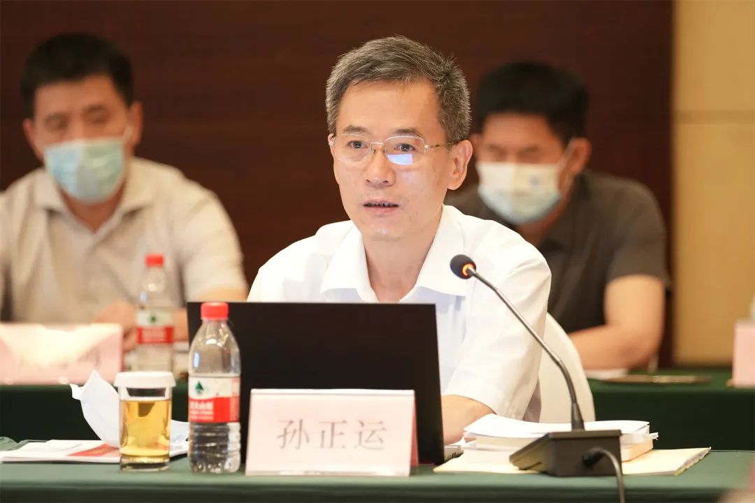 德彩网集团465MW/2600MWh盐穴压缩空气储能项目可研报告通过专家评审 德彩网集团465MW/2600MWh盐穴压缩空气储能项目可研报告通过专家评审