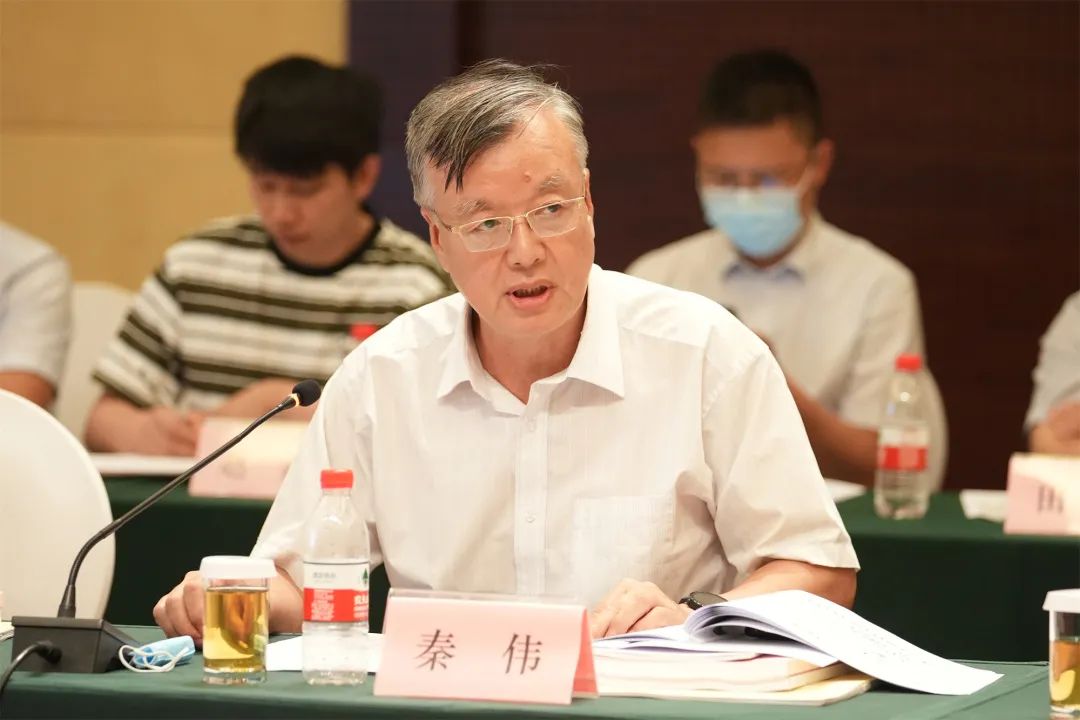 德彩网集团465MW/2600MWh盐穴压缩空气储能项目可研报告通过专家评审 德彩网集团465MW/2600MWh盐穴压缩空气储能项目可研报告通过专家评审