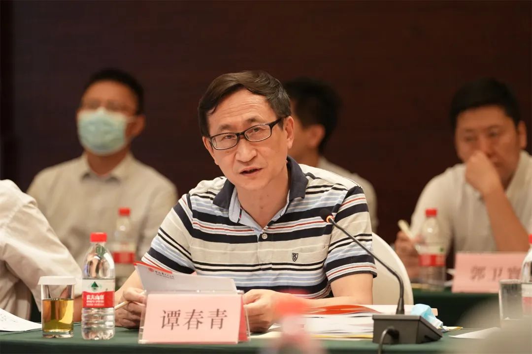 德彩网集团465MW/2600MWh盐穴压缩空气储能项目可研报告通过专家评审 德彩网集团465MW/2600MWh盐穴压缩空气储能项目可研报告通过专家评审