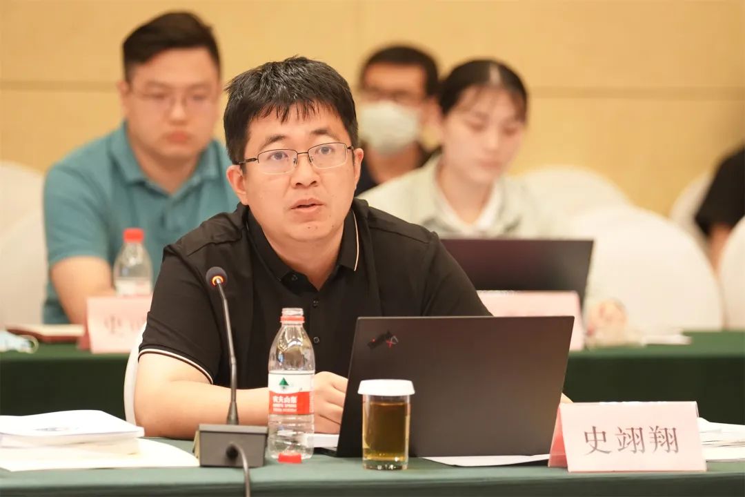 德彩网集团465MW/2600MWh盐穴压缩空气储能项目可研报告通过专家评审 德彩网集团465MW/2600MWh盐穴压缩空气储能项目可研报告通过专家评审