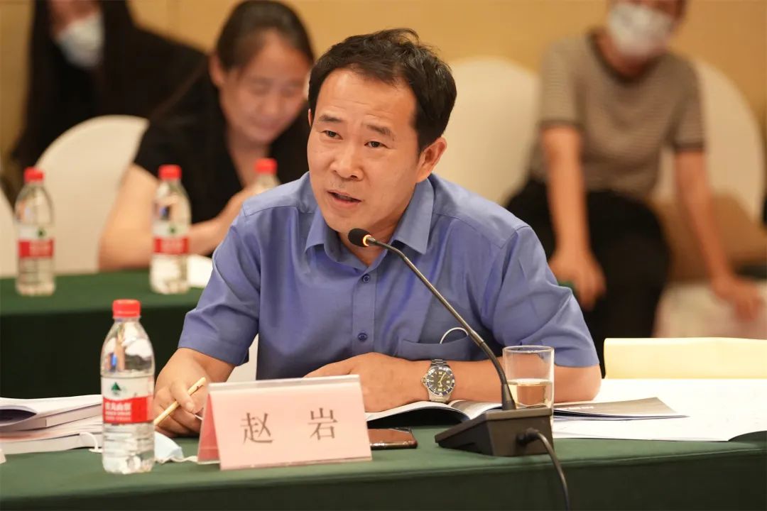 德彩网集团465MW/2600MWh盐穴压缩空气储能项目可研报告通过专家评审 德彩网集团465MW/2600MWh盐穴压缩空气储能项目可研报告通过专家评审