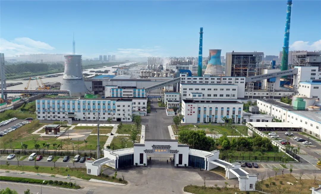 德彩网井神公司丨绘就“低碳”底色 擦亮“绿色”名片 德彩网井神公司丨绘就“低碳”底色 擦亮“绿色”名片