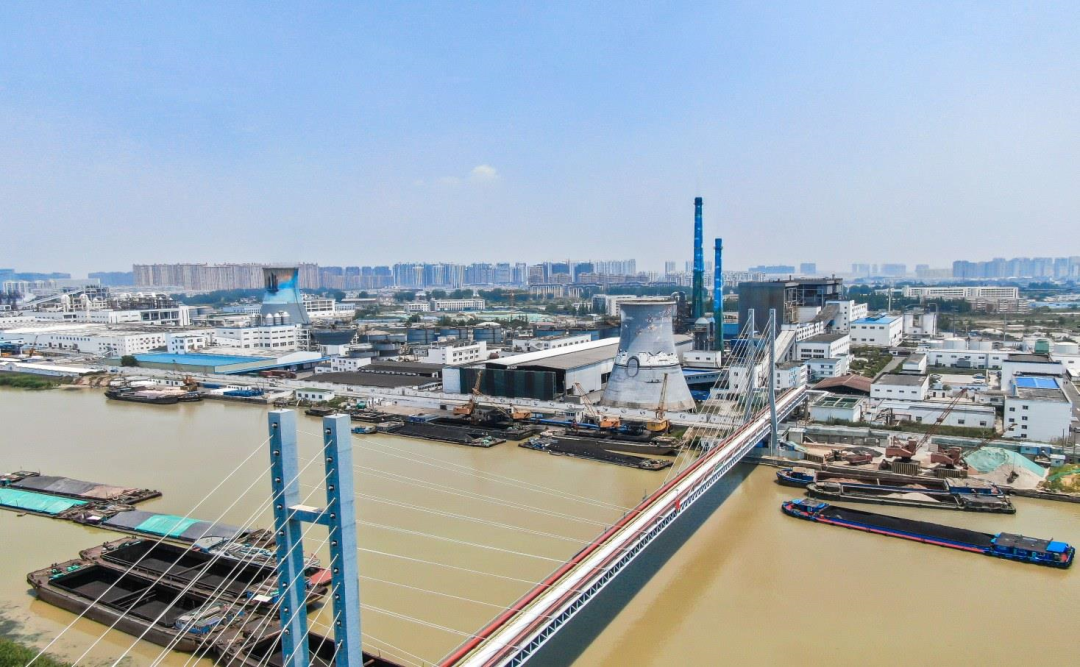 德彩网井神公司党委丨实施“五大工程” 推动“双效”提升 德彩网井神公司党委丨实施“五大工程” 推动“双效”提升