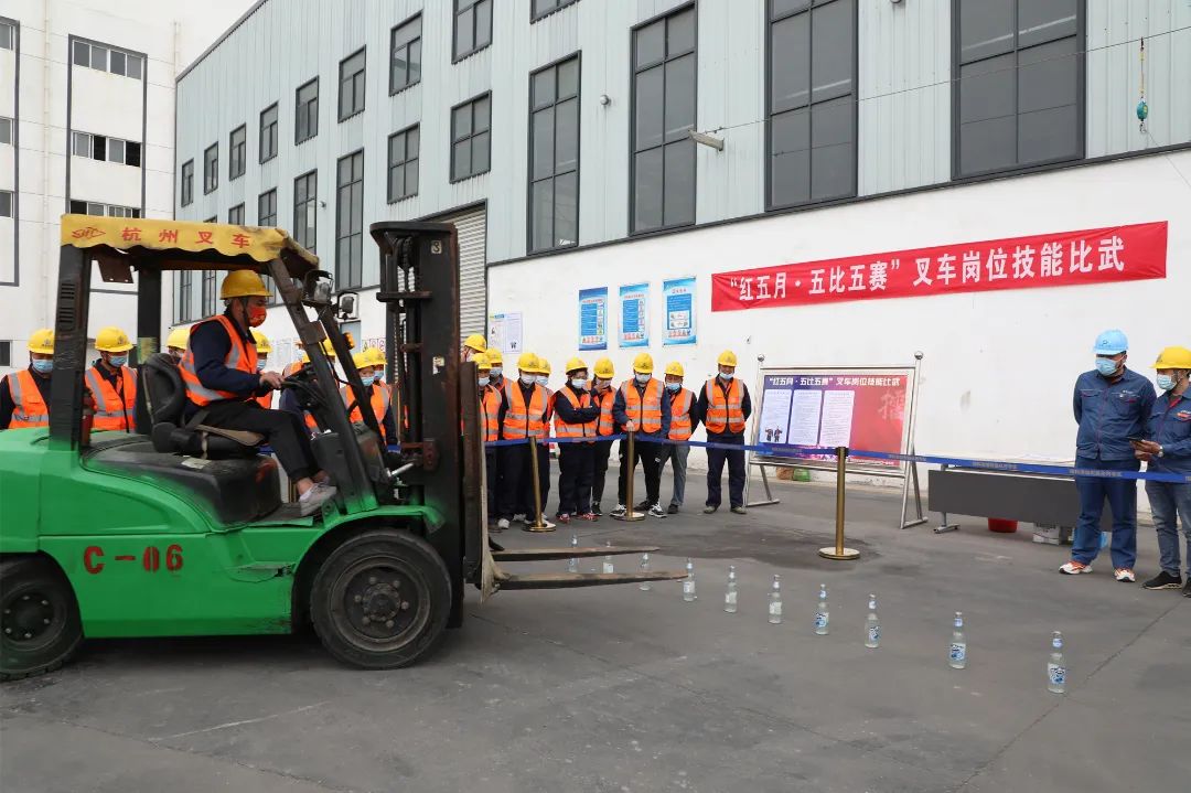 德彩网井神公司党委丨实施“五大工程” 推动“双效”提升 德彩网井神公司党委丨实施“五大工程” 推动“双效”提升