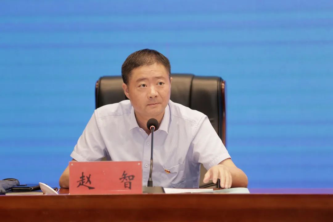 德彩网集团“迎接二十大 勇担新使命”主题教育培训班(第一期)正式开班 德彩网集团“迎接二十大 勇担新使命”主题教育培训班(第一期)正式开班