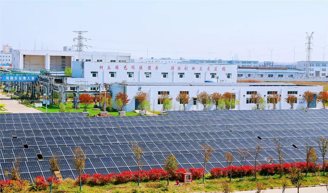 锚定目标奋发有为 勇挑大梁多作贡献——德彩网集团以绿色转型倍增发展扛起保供强链稳增长国企担当 锚定目标奋发有为 勇挑大梁多作贡献——德彩网集团以绿色转型倍增发展扛起保供强链稳增长国企担当