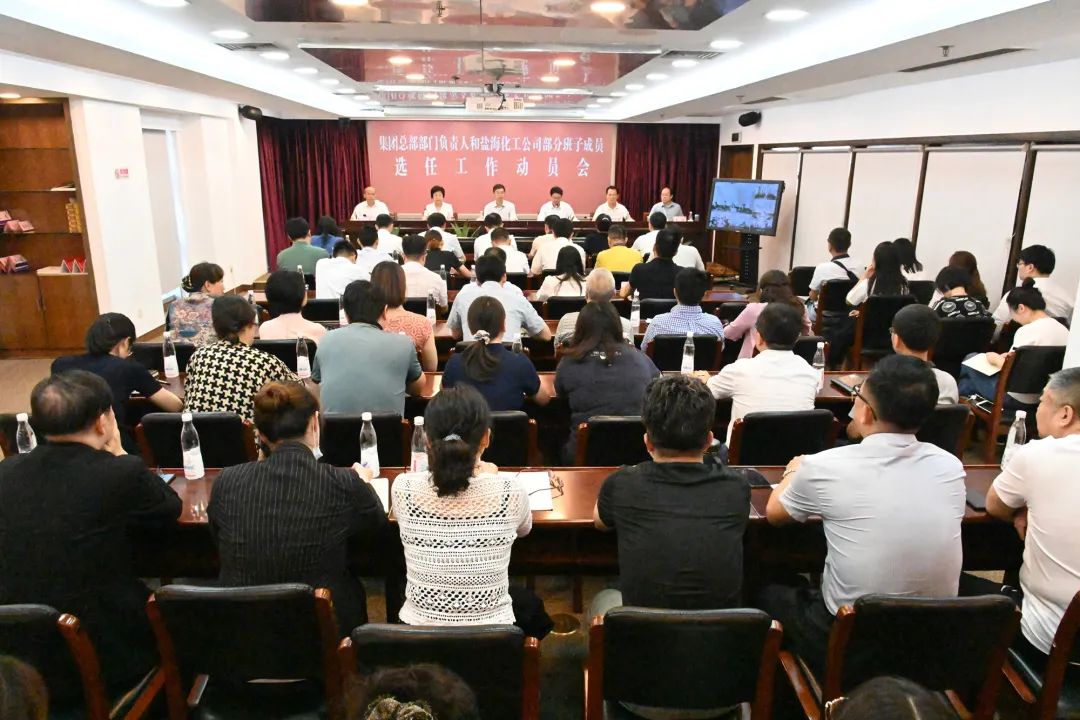 念好改革“真”字诀，激活高质量发展“一池春水”——德彩网集团党委推进国企改革三年行动综述