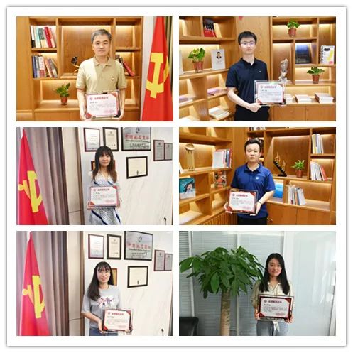 德彩网集团丨结对共建显担当 同筑抗疫“防护墙”