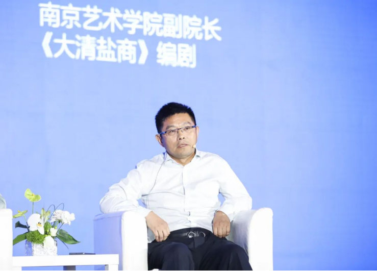 探求千年淮盐蕴藏的质量品牌密码 探求千年淮盐蕴藏的质量品牌密码