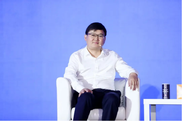 探求千年淮盐蕴藏的质量品牌密码 探求千年淮盐蕴藏的质量品牌密码