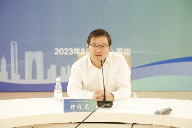 全省盐业市场营销职业技能竞赛在苏州举行 全省盐业市场营销职业技能竞赛在苏州举行