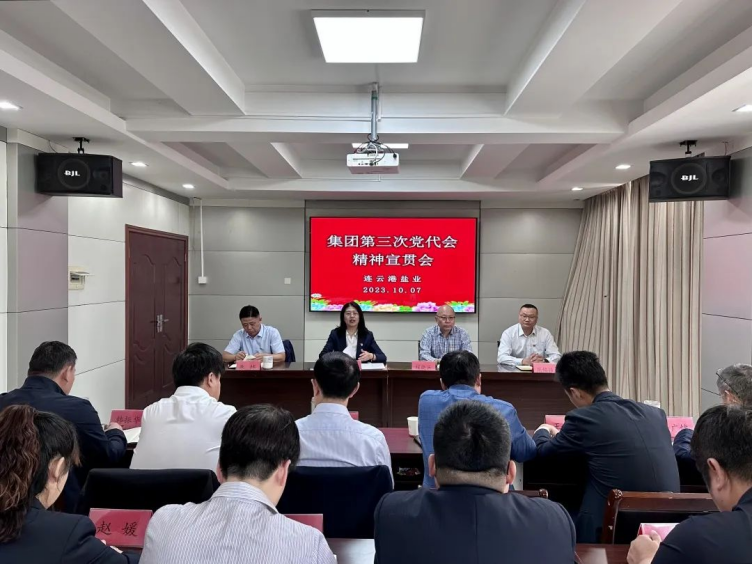 聚焦党代会丨学习贯彻党代会 踔厉奋发新征程——集团各单位持续掀起学习宣传贯彻党代会精神热潮 聚焦党代会丨学习贯彻党代会 踔厉奋发新征程——集团各单位持续掀起学习宣传贯彻党代会精神热潮