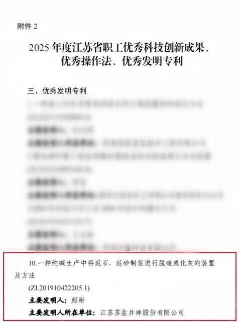 喜报！德彩网集团1项发明专利、2个产改项目获省总工会表彰